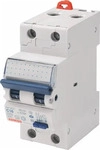 Gewiss GW95327, Gewiss FI/LS-Schutzschalter GW95327