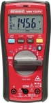 Benning 044089, Benning Digital Multimeter MM 10-PV