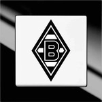 Busch-Jaeger 2CKA001012A2205, Busch-Jaeger Wechselschalter 2000/6 UJ/05