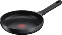 Tefal G61204, Tefal Pfanne 24cm G61204, Grundpreis: &euro; 38,75 / St&uuml;ck