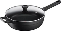 Tefal G61237, Tefal Schmorpfanne 28cmmGD G61237, Grundpreis: &euro; 85,61 / St&uuml;ck
