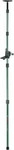 Bosch Power Tools 0603693100, Bosch Power Tools Teleskopstange 0603693100