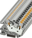 Phoenix Contact 3214029, Phoenix Contact Installationsklemme PTI 16/S
