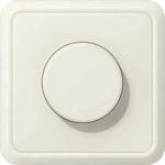 Jung CD5544.03V, Jung LED-Drehdimmer CD 5544.03 V