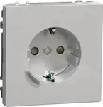Merten MEG2380-6036, Merten Connected SCHUKO-Steckdose MEG2380-6036