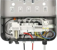 Fronius 41,0001,0708, Fronius &Uuml;berspannungsschutz 41.0001.0708