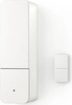 Bosch Thermotechnik 8750002090, Bosch Thermotechnik T&uuml;r-/Fensterkontakt 8750002090