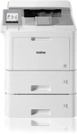 Brother HLL9470CDNTG2, Brother Farblaserdrucker HLL9470CDNTG2