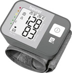 Beurer 65904, Beurer Blutdruckmessger&auml;t BC 27