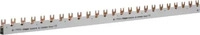 Hager KDN381B, Hager Phasenschiene KDN381B