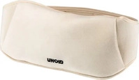 Unold 86010, Unold Elektrische W&auml;rmflasche 86010 beige