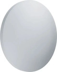 Ledvance LED-Deckenleuchte ORBIS #4058075651814