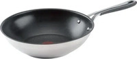Tefal E31419, Tefal Wokpfanne 28cm E31419, Grundpreis: &euro; 38,95 / St&uuml;ck