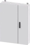 Siemens Dig.Industr 8GK11335KA32, Siemens Dig.Industr. ALPHA 400, Wandschrank
