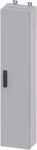 Siemens Dig.Industr 8GK11237KA12, Siemens Dig.Industr. ALPHA 400, Wandschrank