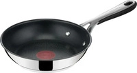 Tefal E31404, Tefal Pfanne 24cm E31404