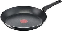 Tefal B57004, Tefal Pfanne 24cm B57004