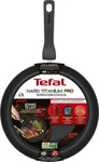 Tefal G28906, Tefal Pfanne 28cm G28906