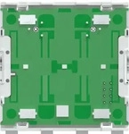 Merten MEG5116-0300, Merten Connected Taster-Modul MEG5116-0300