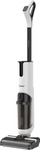 Midea 10001854, Midea Europe Wischsauger X8