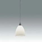 Fabas Luce 2907-44-102, Fabas Luce Pendelleuchte 2907-44-102