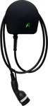 Alphatec AW1eM, Alphatec Wallbox Mini 11kW AW1eM
