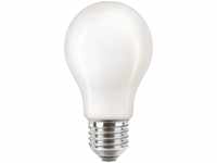 PHILIPS 36130000, PHILIPS LED-Lampe E27 CorePro LED#36130000