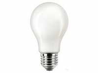 PHILIPS 36128700, PHILIPS LED-Lampe E27 CorePro LED#36128700