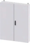 Siemens Dig.Industr 8GK11227KA42, Siemens Dig.Industr. Alpha Wandschrank