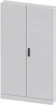 Siemens Dig.Industr 8GK13228KA42, Siemens Dig.Industr. Alpha Standschrank