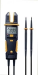 Testo 0590 7552, Testo Spannungspr&uuml;fer 0590 7552