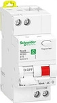 Schneider Electric R9D03616, Schneider Electric FI/LS R9D03616