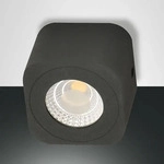 Fabas Luce 3429-71-282, Fabas Luce LED-Spotstrahler 3429-71-282