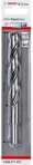 Bosch Power Tools 2608577302, Bosch Power Tools Metallspiralbohrer HSS 2608577302