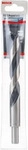 Bosch Power Tools 2608577313, Bosch Power Tools Metallb.HSSPointTeq 2608577313