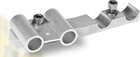 TechniSat 0001/1518, TechniSat Multifeedsystem 0001/1518