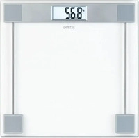 Sanitas 75519, Sanitas SAN Glaswaage SGS 06