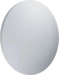 Ledvance LED-Deckenleuchte ORBIS #4058075651852
