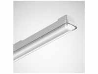 TRILUX 7116640, TRILUX LED-Feuchtraumleuchte OleveonF 1.2#7116640