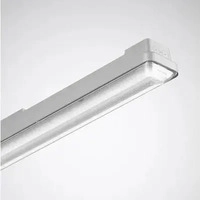 Trilux 7116640, Trilux LED-Feuchtraumleuchte OleveonF 1.2#7116640