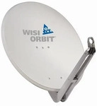 Wisi 18908, Wisi Offset-Antenne OA85G