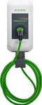 KEBA 121.915, KEBA Wallbox c-series 22kW KC-P30-ES240022E00GE