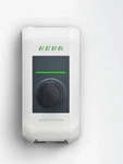 KEBA 121.953, KEBA Wallbox a-series 22kW KC-P30-ES240032000GE