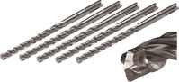 Makita B-63426, Makita NEMESIS2 SDS+ Bohrer B-63426 (VE10)