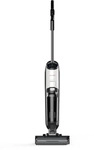 Grundig GMS3940, Grundig Wischsauger VCW 6270 sw/ws