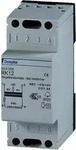 Doepke 09980033, Doepke Klingeltrafo RK 12 12V