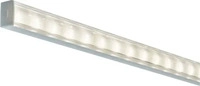 Paulmann 70810, Paulmann LED-Strip Profil 708.10