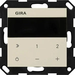 Gira 232001, Gira UP-Radio IP 232001