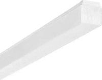 Trilux 6474340, Trilux LED-Wannenanbauleuchte Montigo #6474340