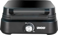 Unold 48275, Unold Waffelautomat 48275